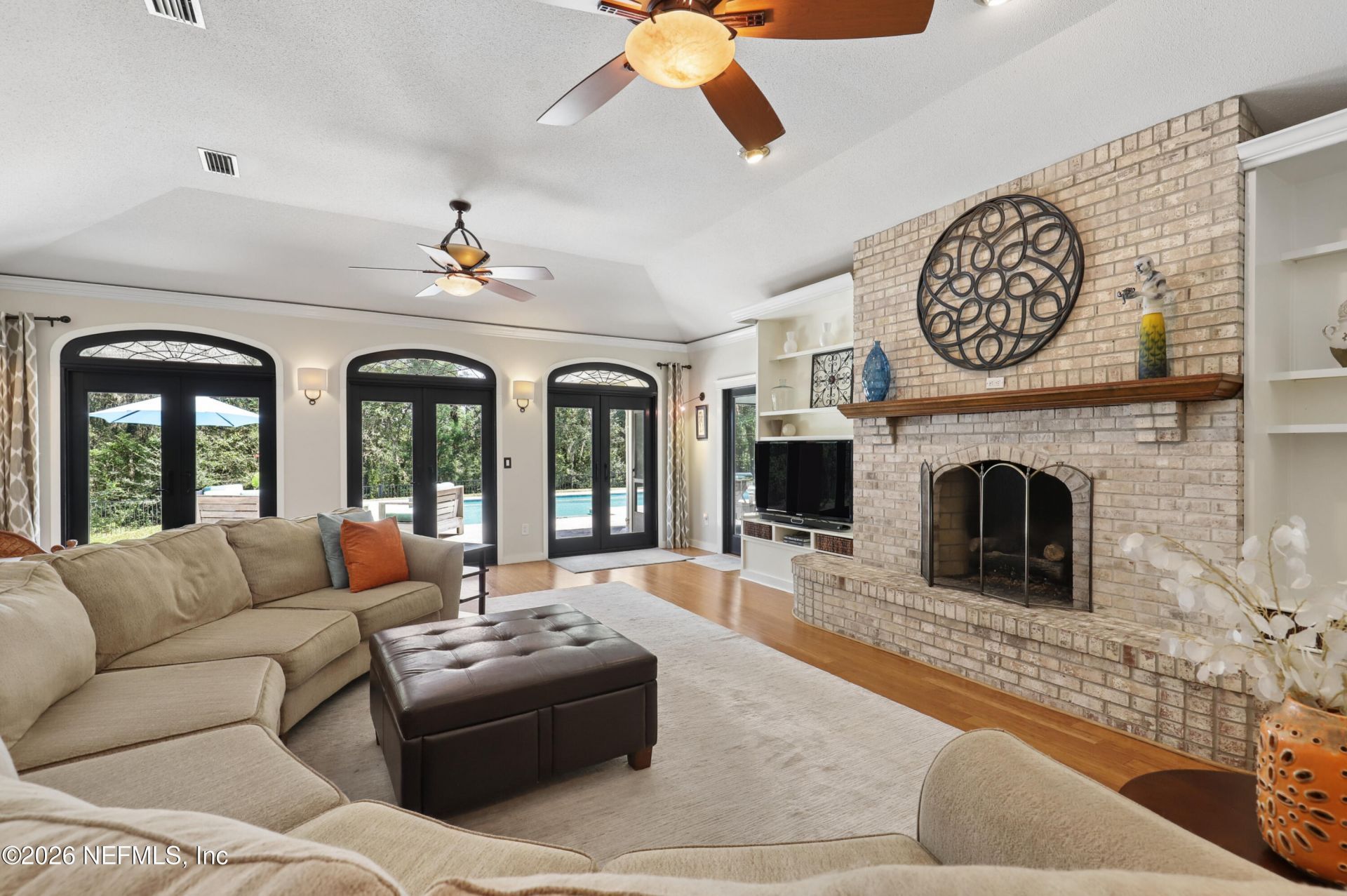 2856 Ravines Road, Middleburg, FL 32068 Photo