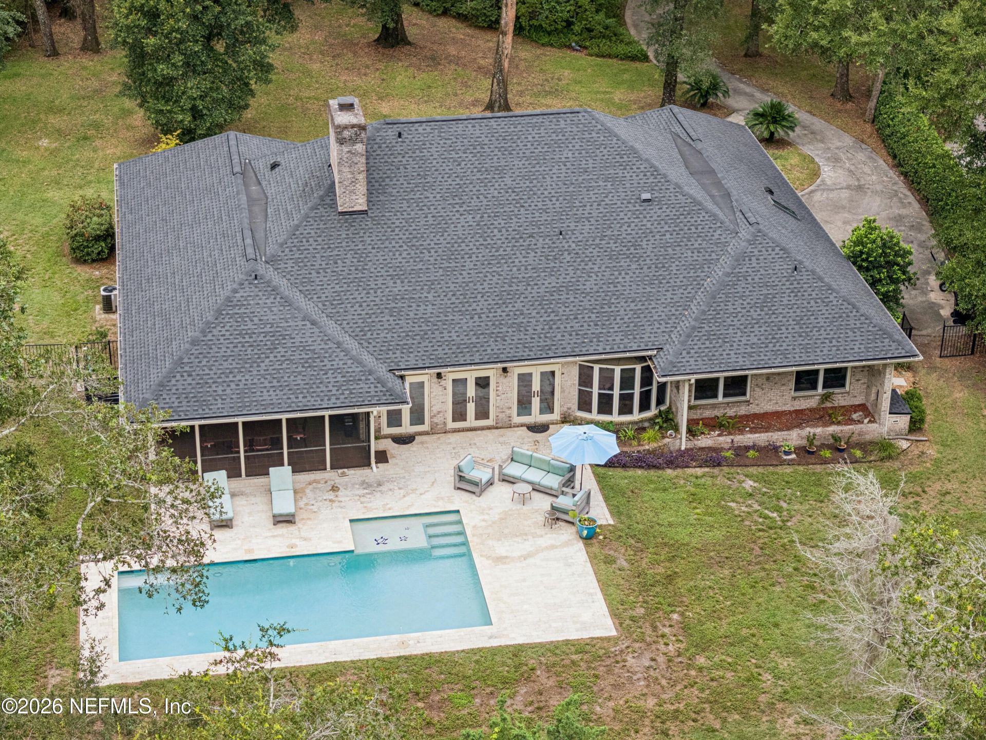 2856 Ravines Road, Middleburg, FL 32068 Photo