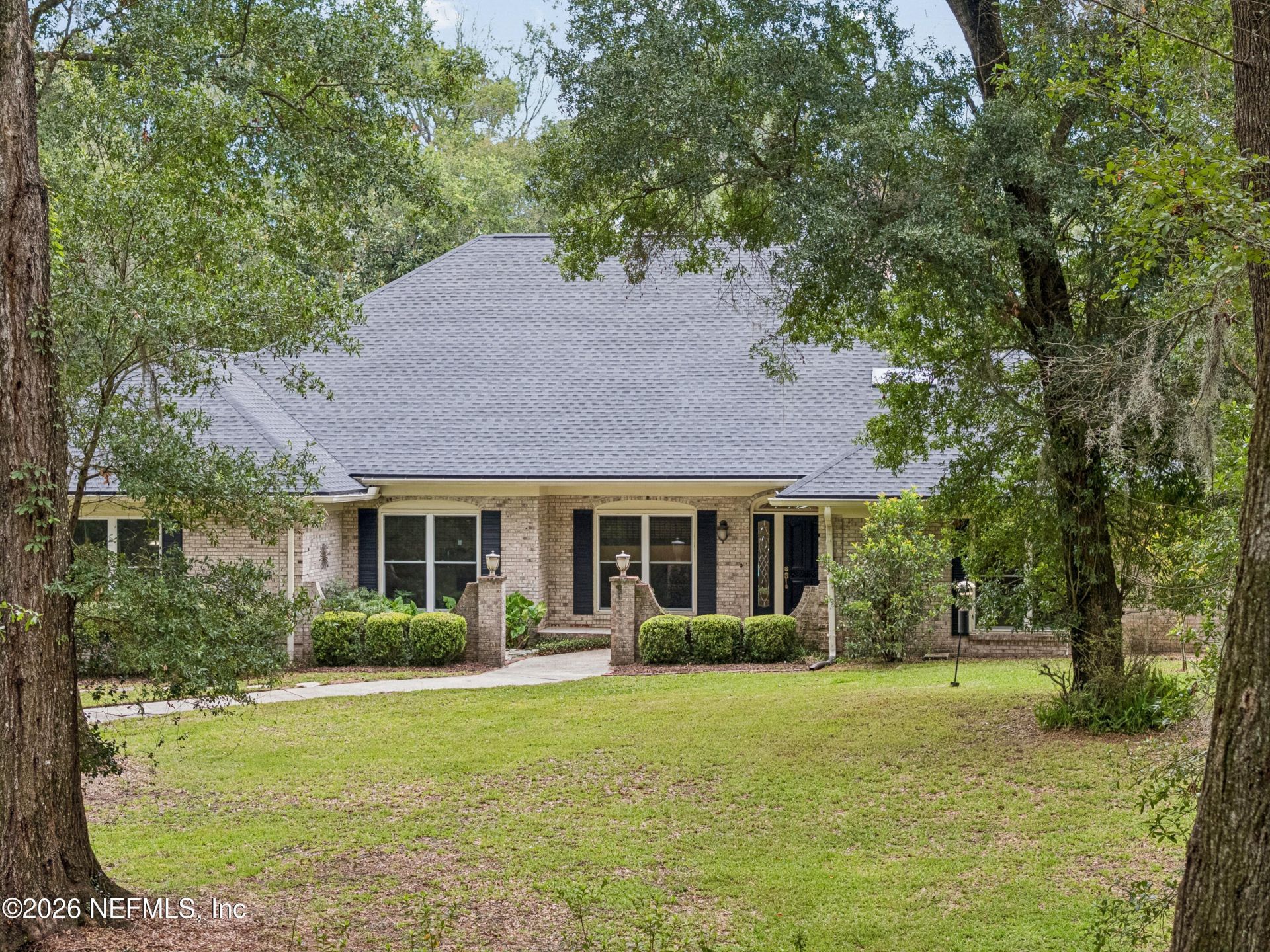 2856 Ravines Road, Middleburg, FL 32068 Photo