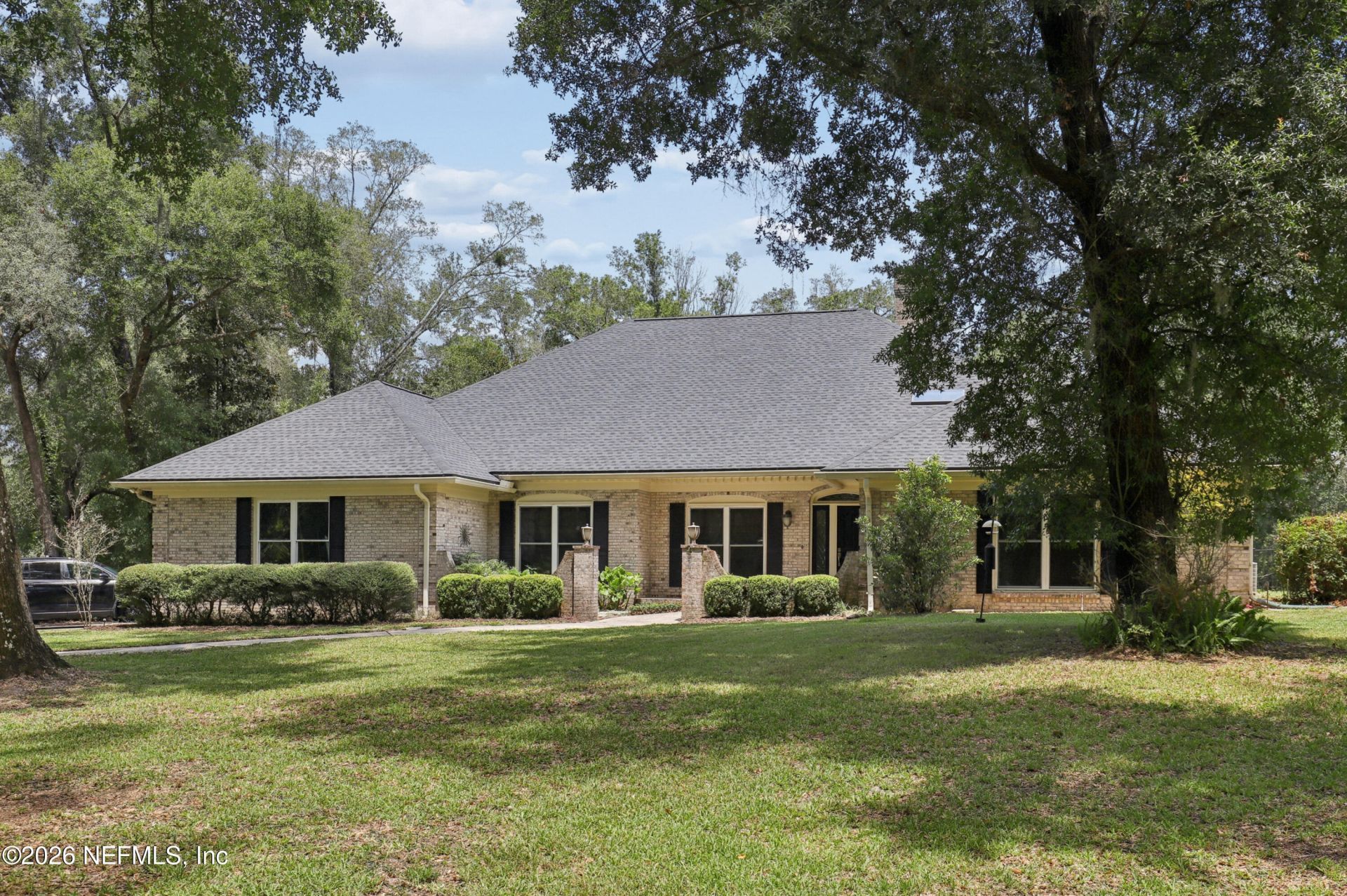 2856 Ravines Road, Middleburg, FL 32068 Photo