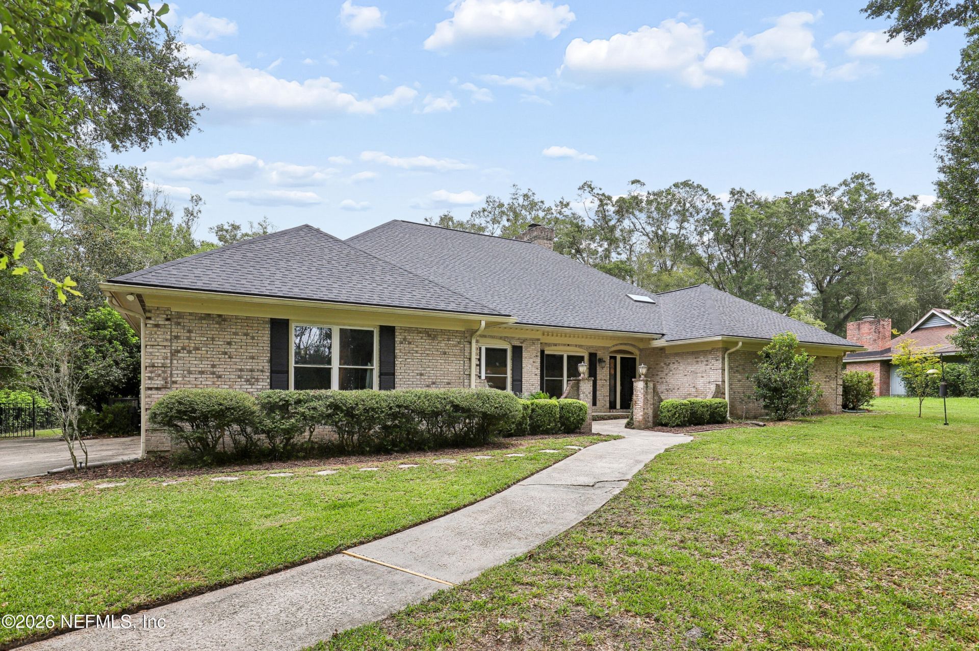 2856 Ravines Road, Middleburg, FL 32068 Photo