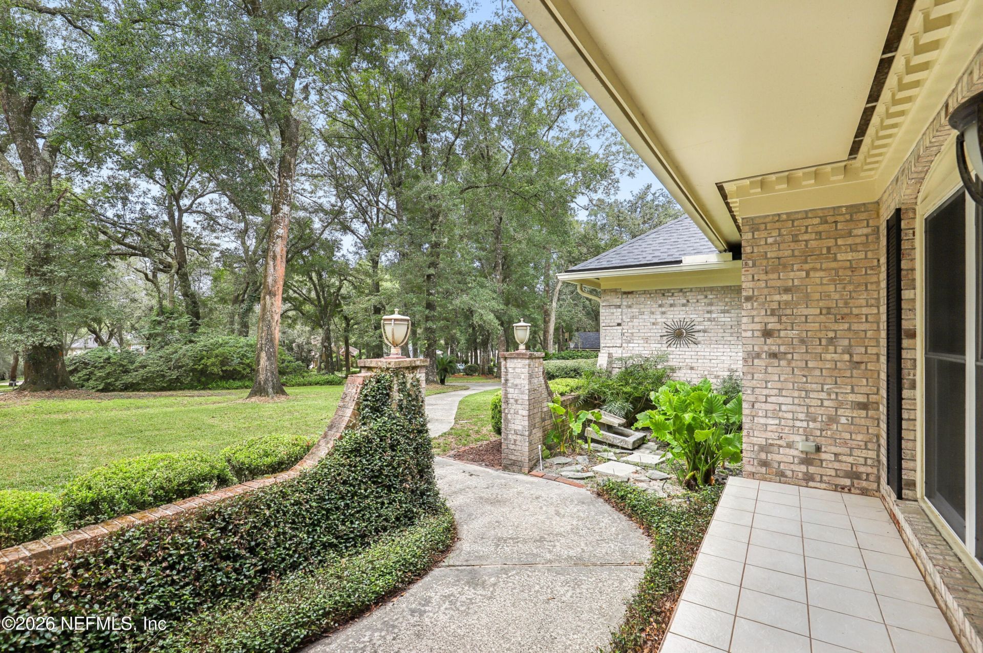 2856 Ravines Road, Middleburg, FL 32068 Photo