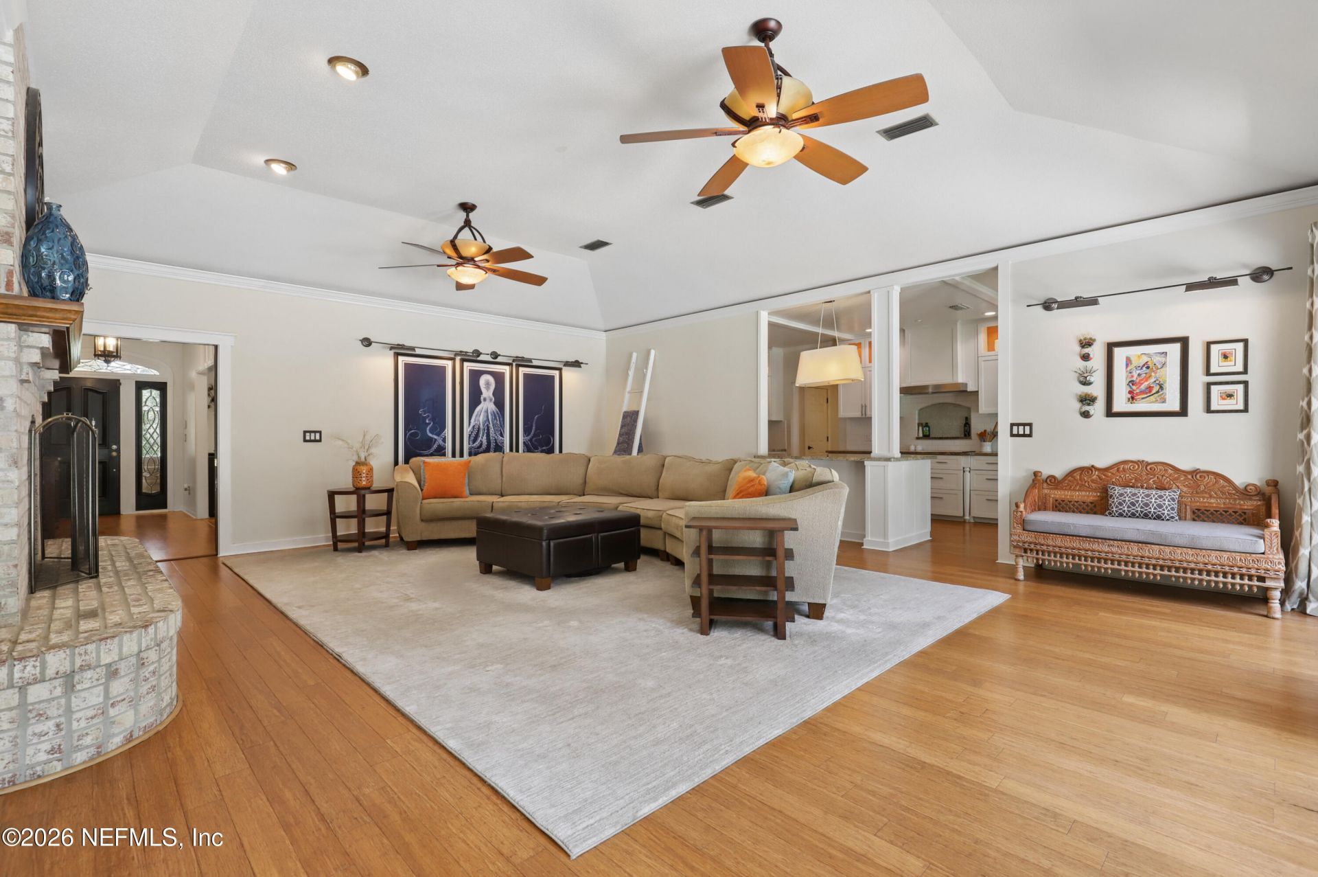 2856 Ravines Road, Middleburg, FL 32068 Photo