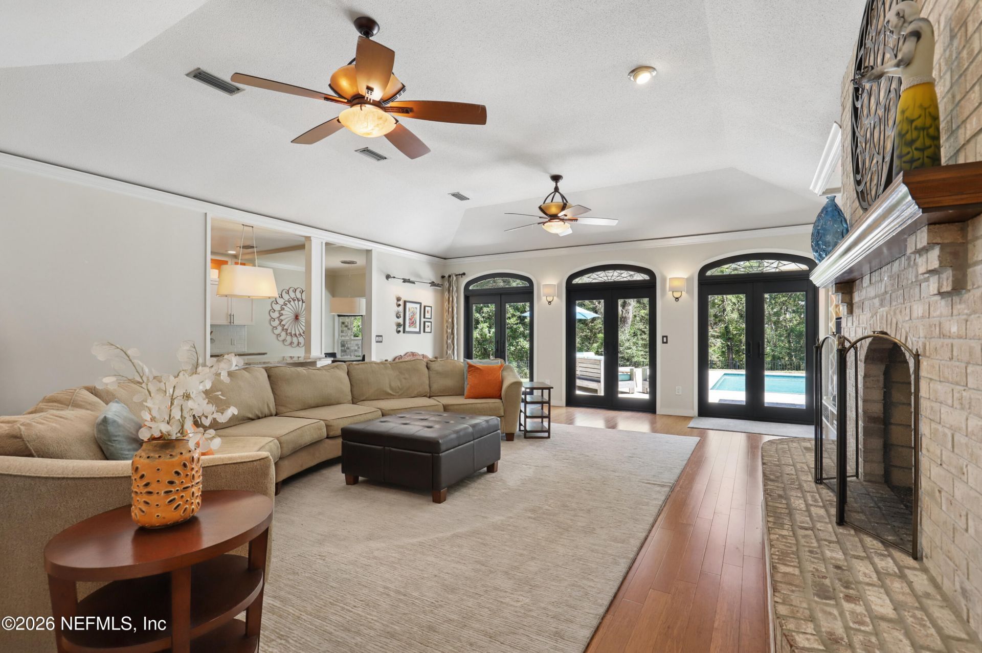 2856 Ravines Road, Middleburg, FL 32068 Photo