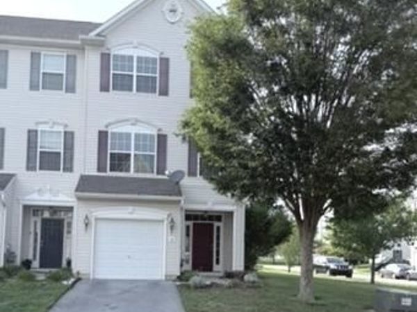10 W WORTHINGTON BOULEVARD, SMYRNA, DE 19977