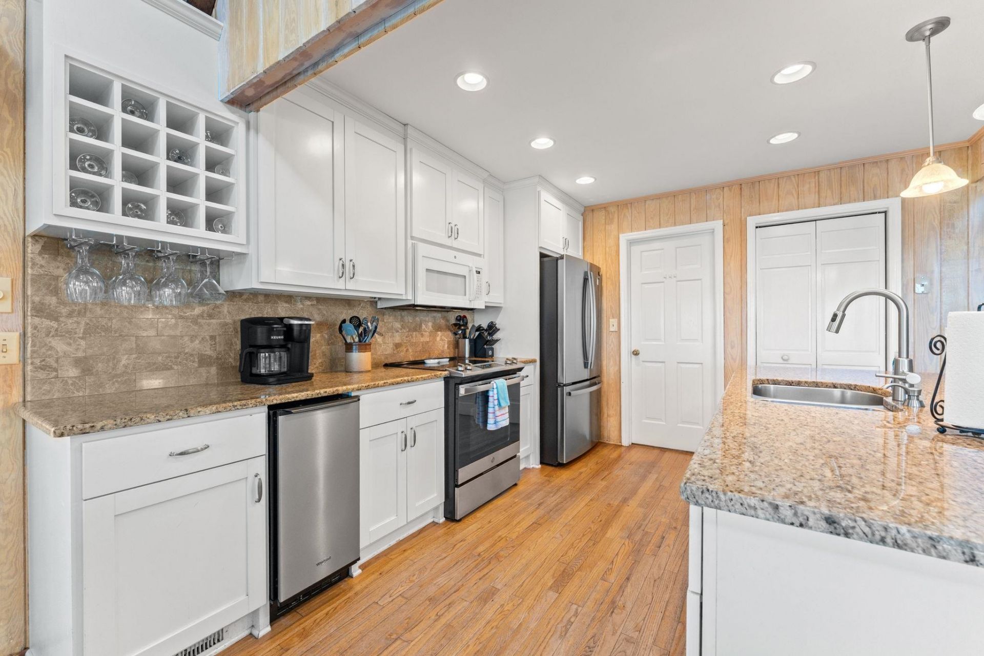240-a Atlantic Ave. Photo 14