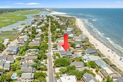 240-a Atlantic Ave. photo 4