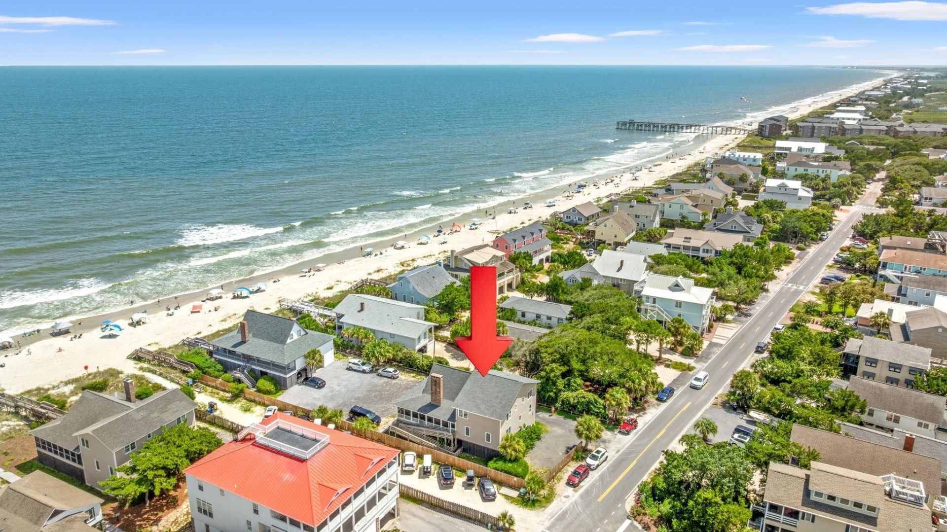 240-a Atlantic Ave. Photo 4