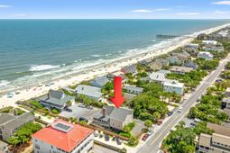 240-a Atlantic Ave. photo 4