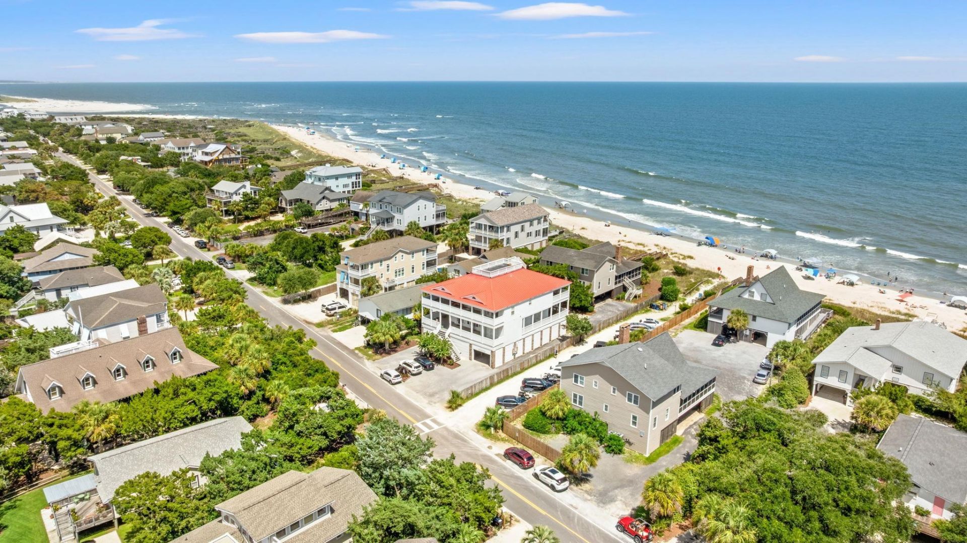 240-a Atlantic Ave. Photo 42