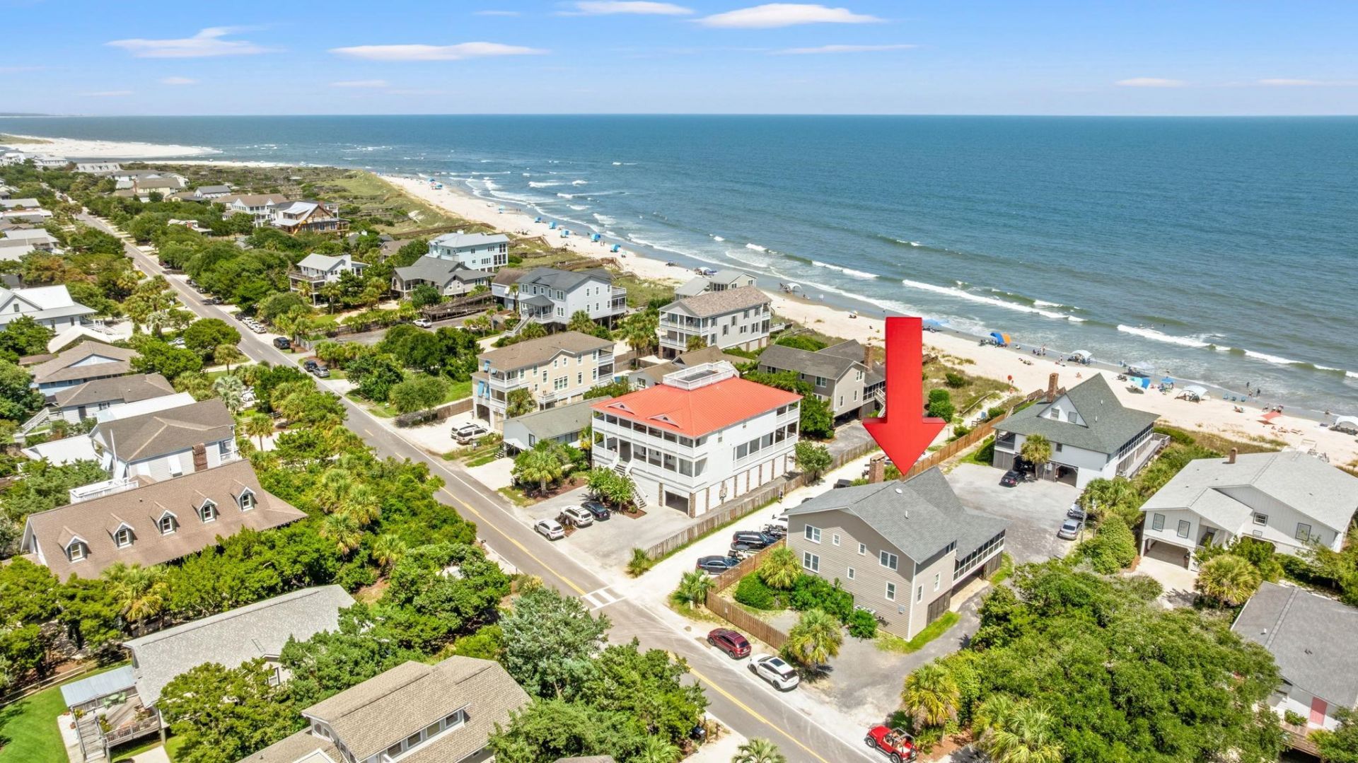 240-a Atlantic Ave. Photo 43