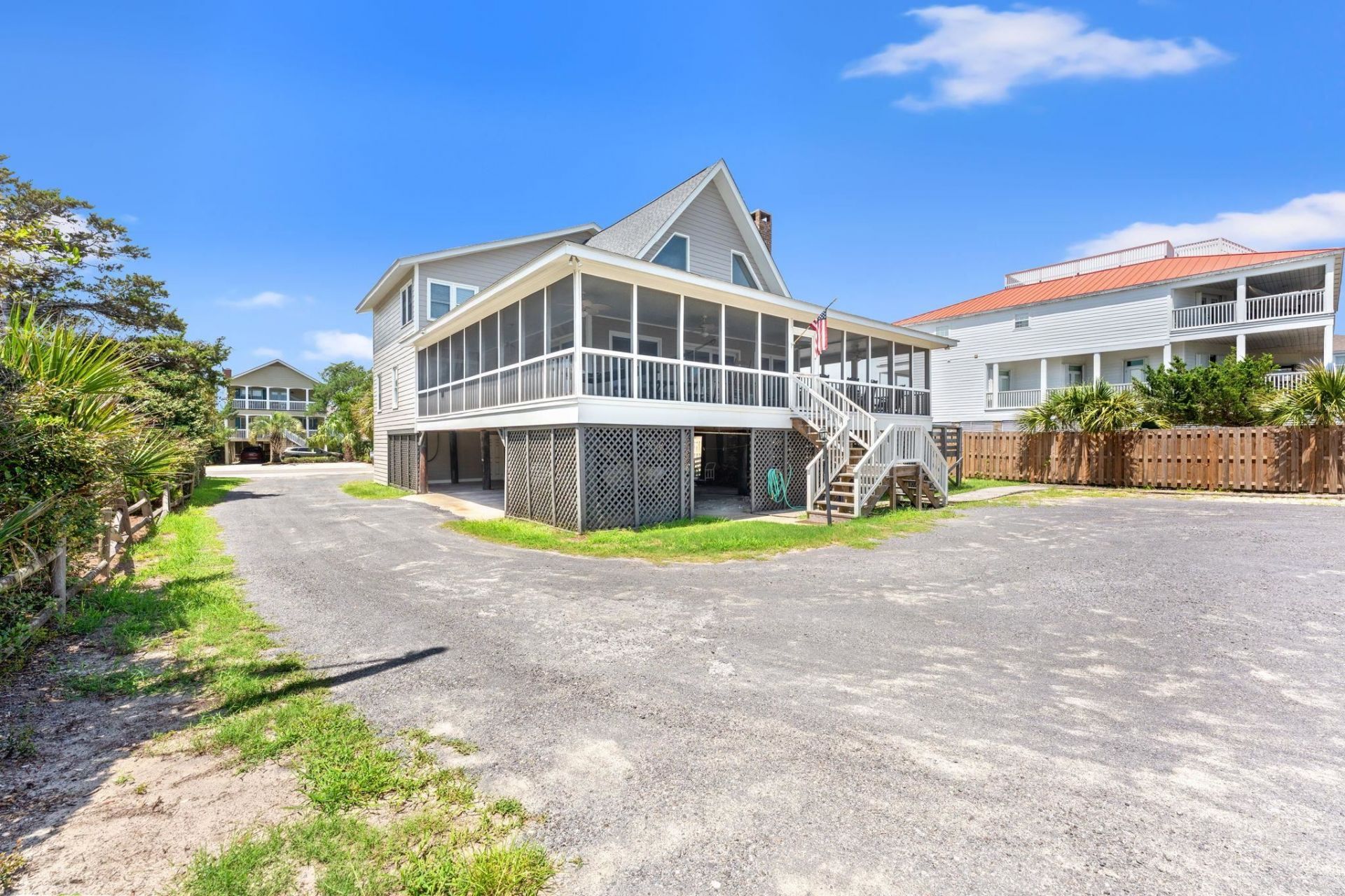 240-a Atlantic Ave. Photo 45