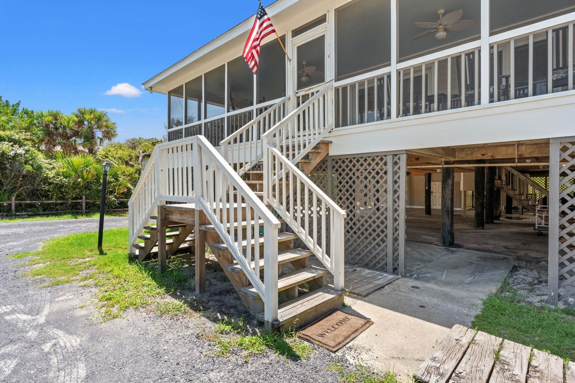 240-a Atlantic Ave. Photo 6