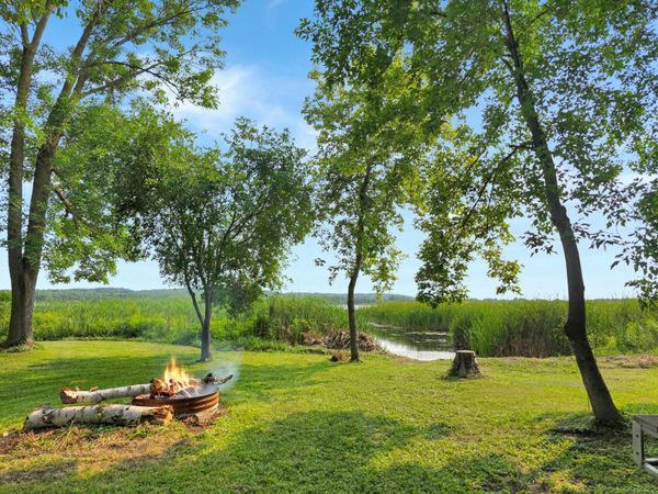 18135 County Road 154 , Avon, MN 56310