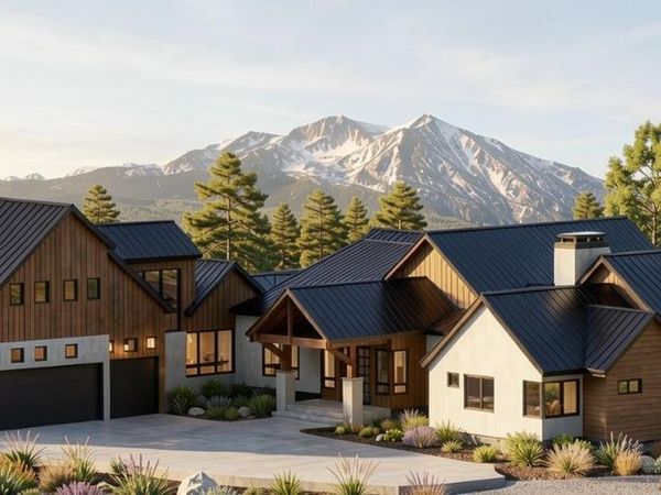 Tbd Sopris Lane, Unit Lot 13, Carbondale, CO 81623