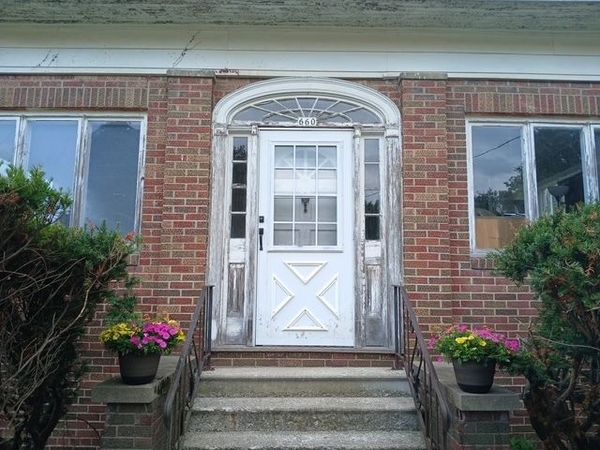 660 Myrtle Avenue , Grand Ridge, IL 61325