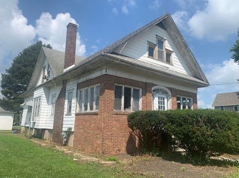 Main Photo