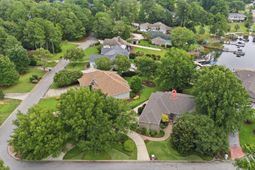 105 Windsong Island Lane photo 4
