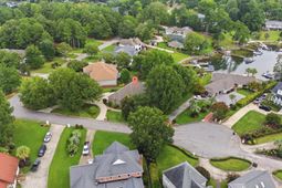 105 Windsong Island Lane photo 4