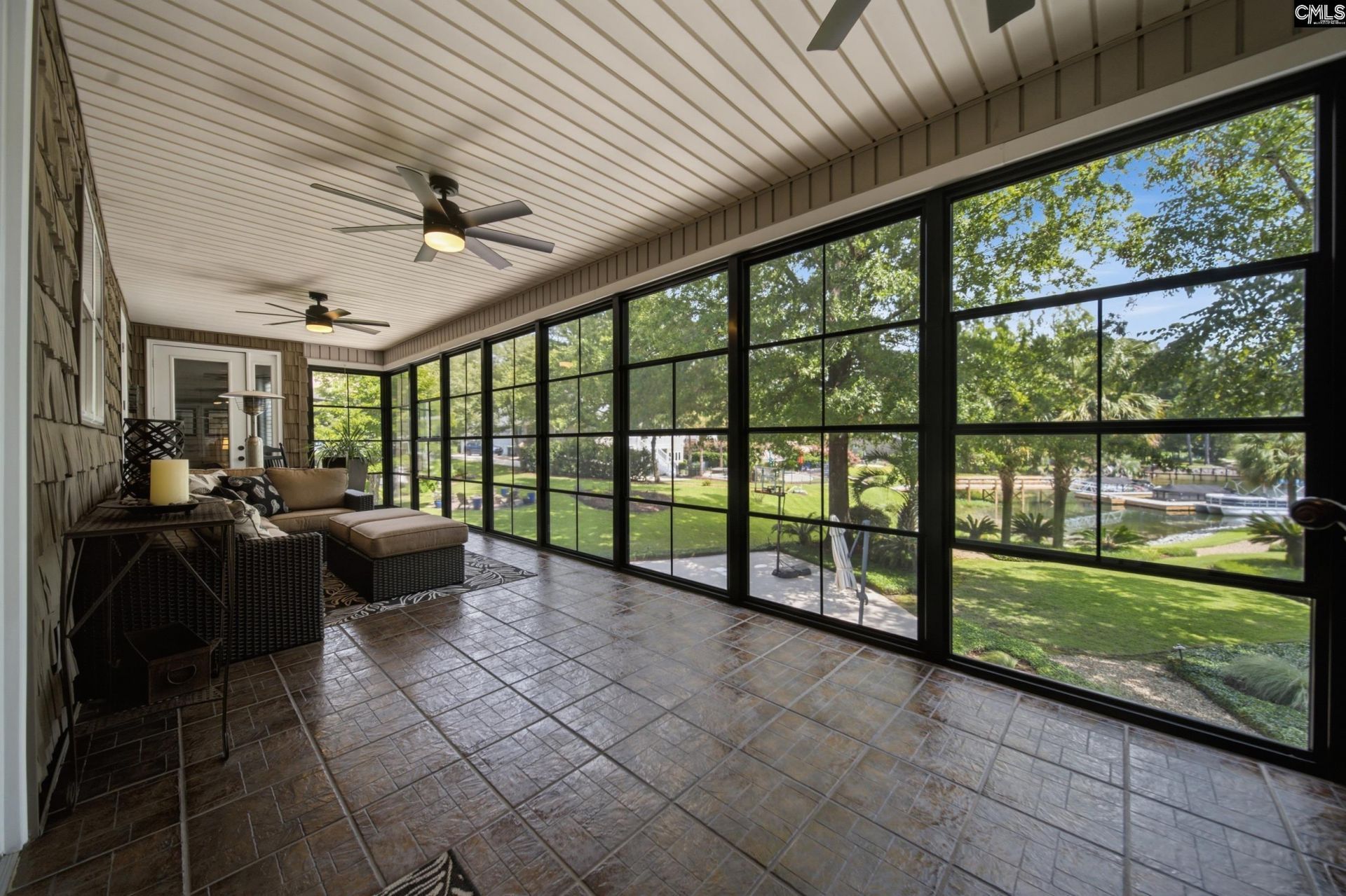 105 Windsong Island Lane Photo 32