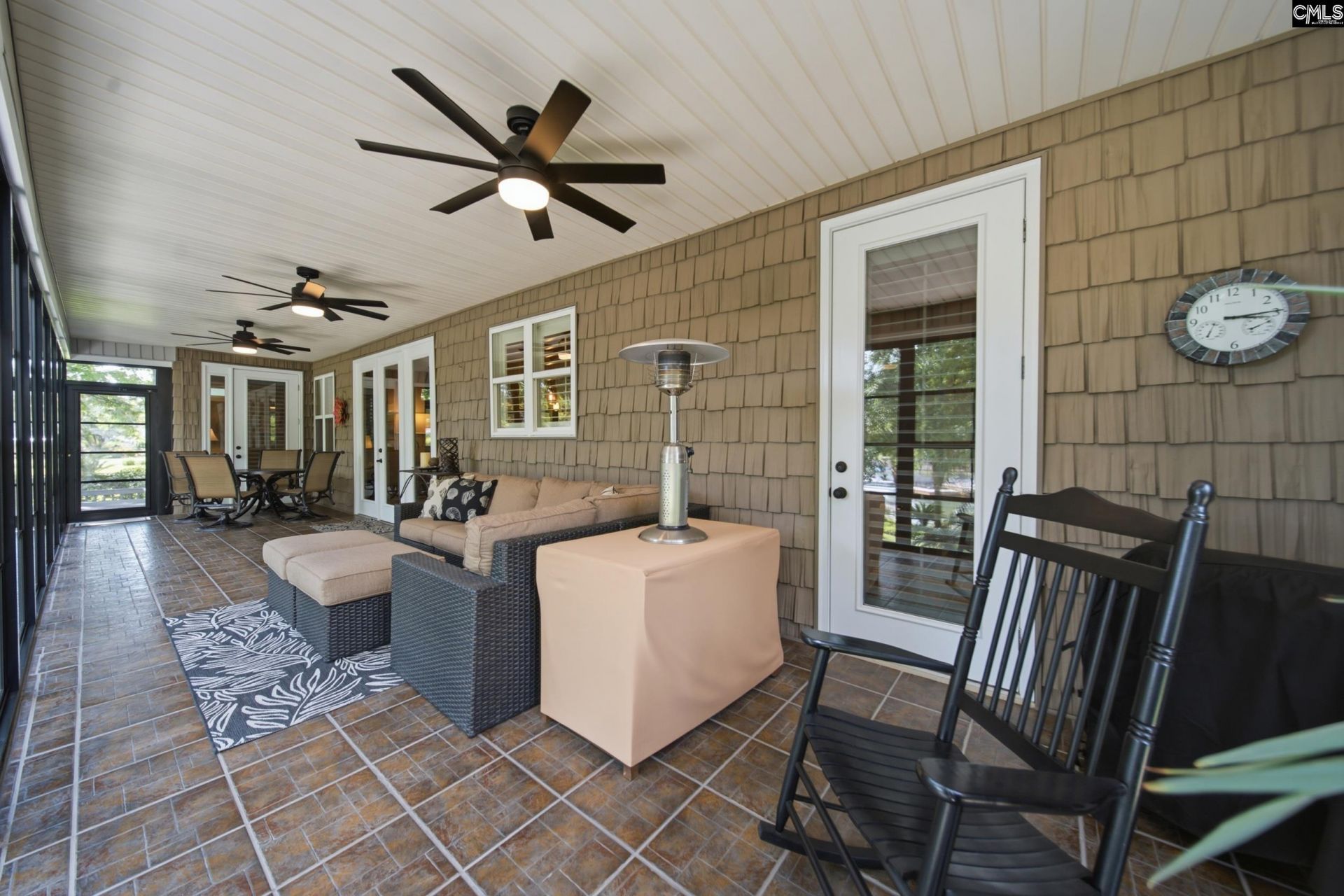 105 Windsong Island Lane Photo 33