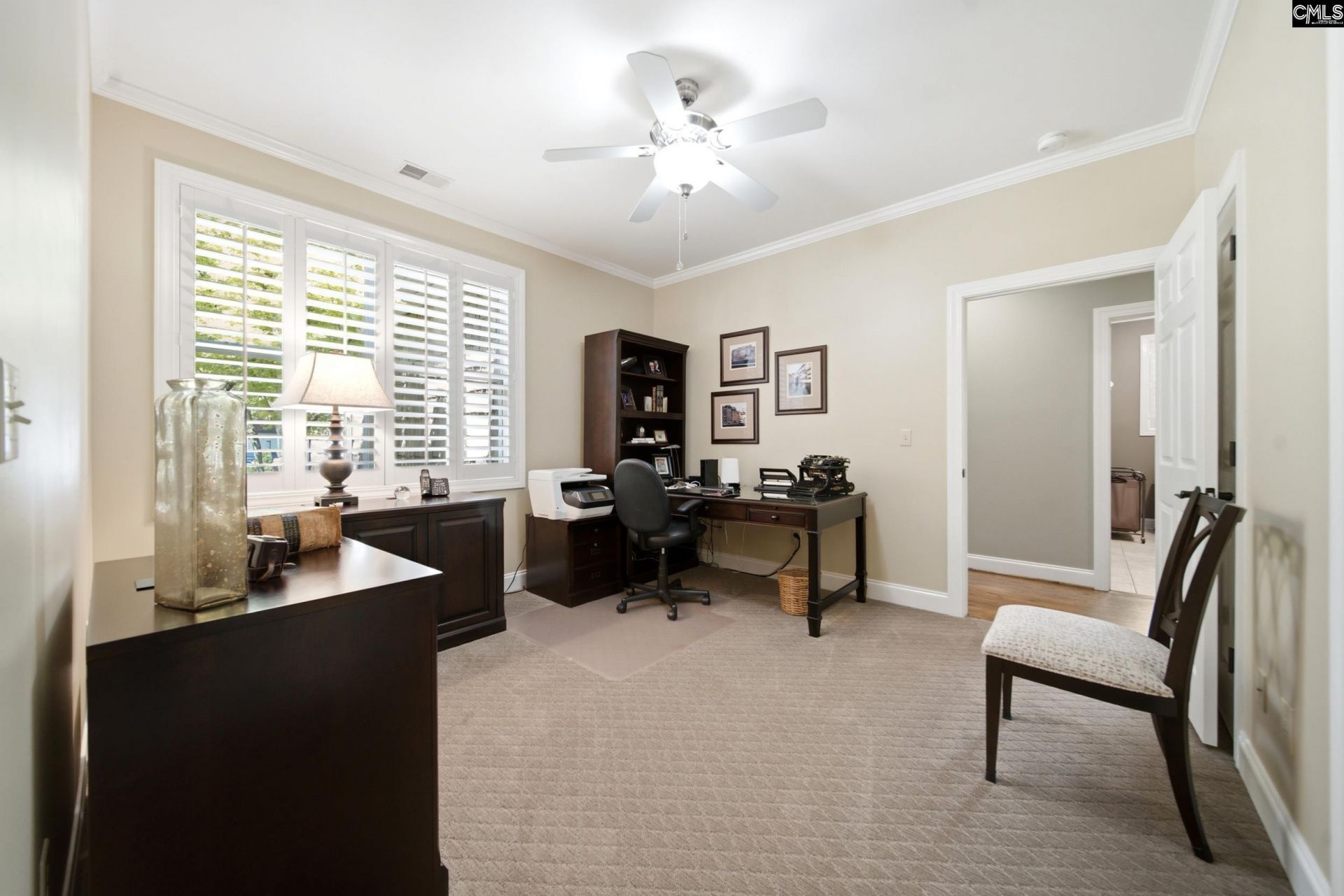105 Windsong Island Lane Photo 35