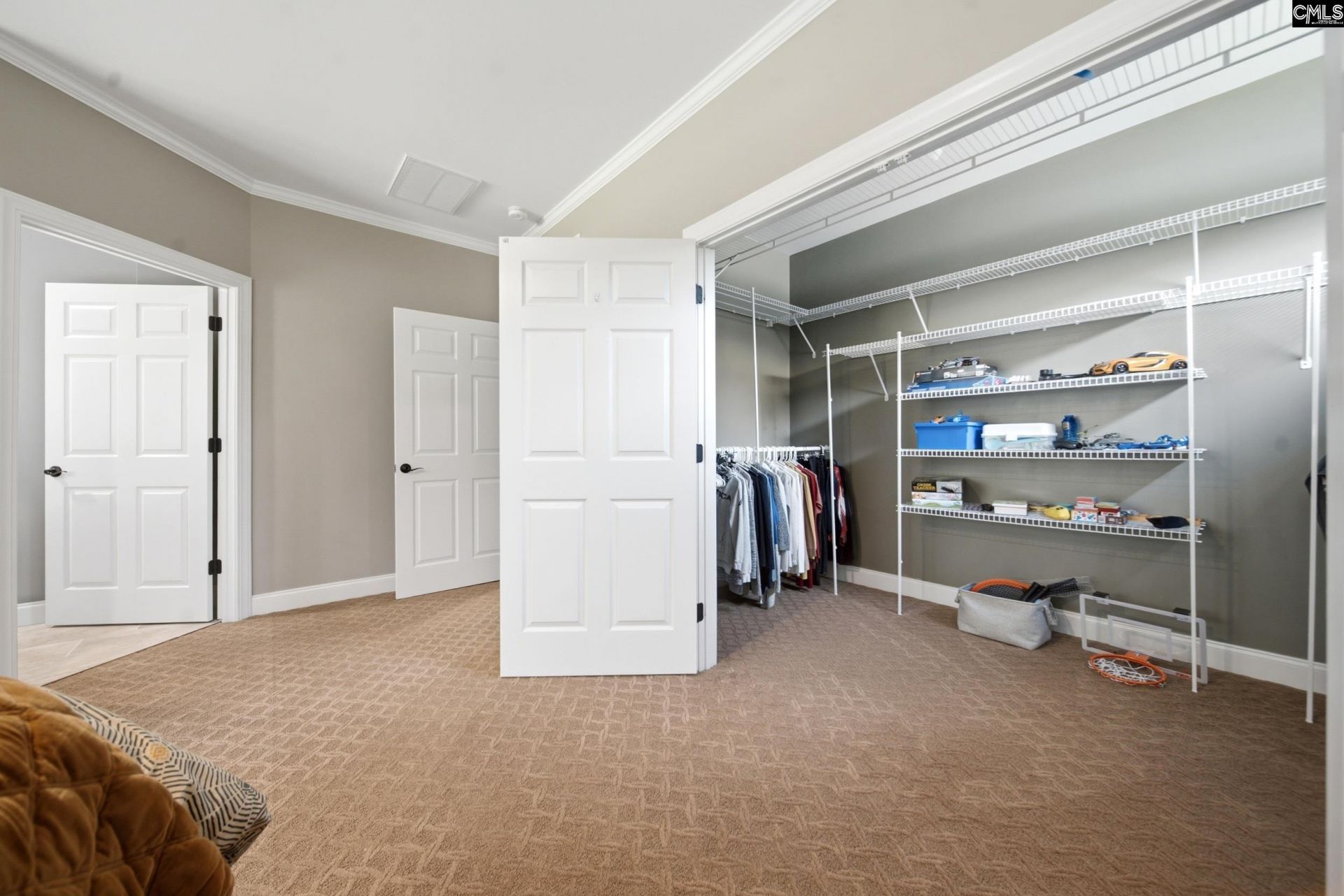 105 Windsong Island Lane Photo 38