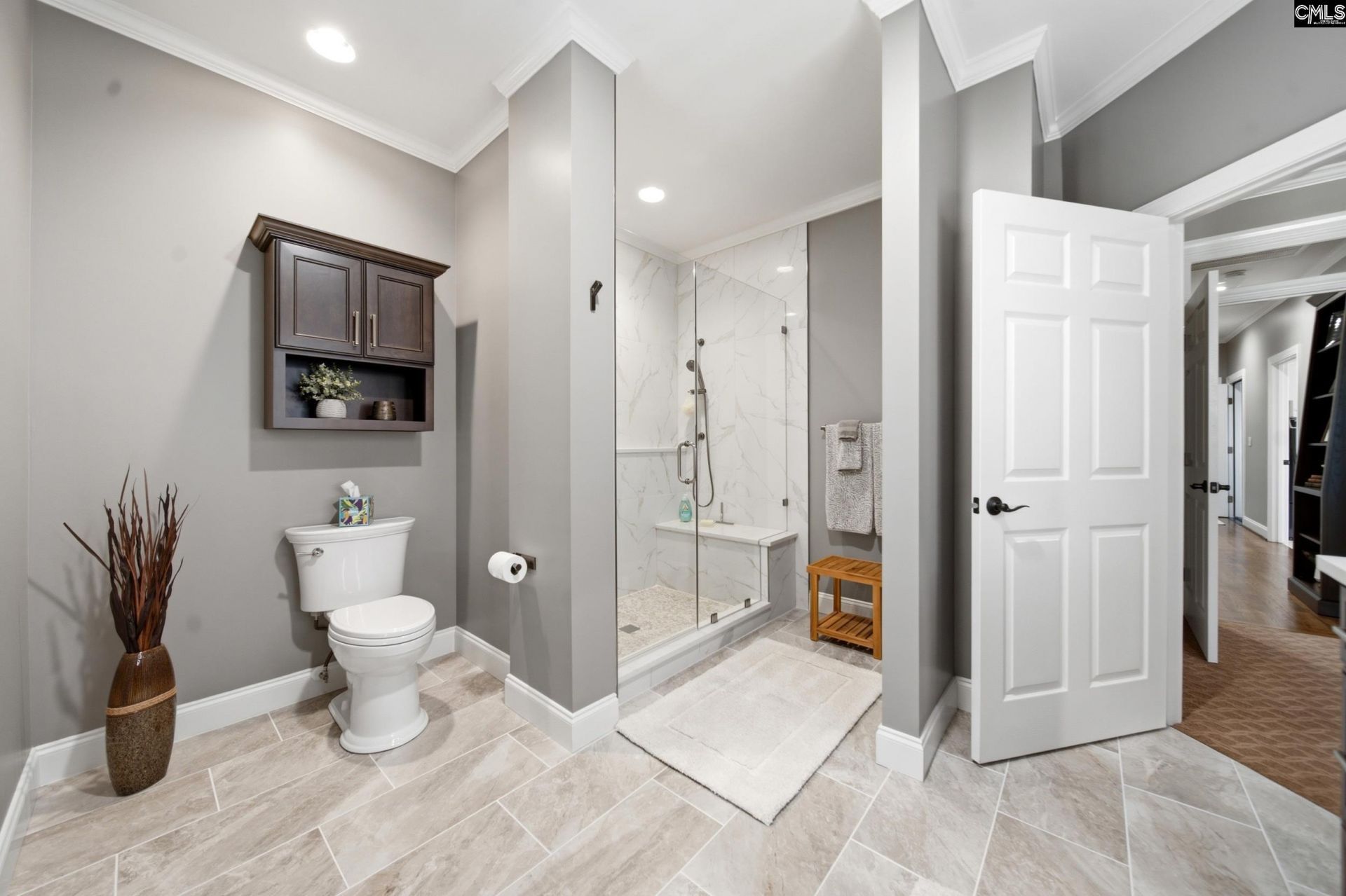 105 Windsong Island Lane Photo 40