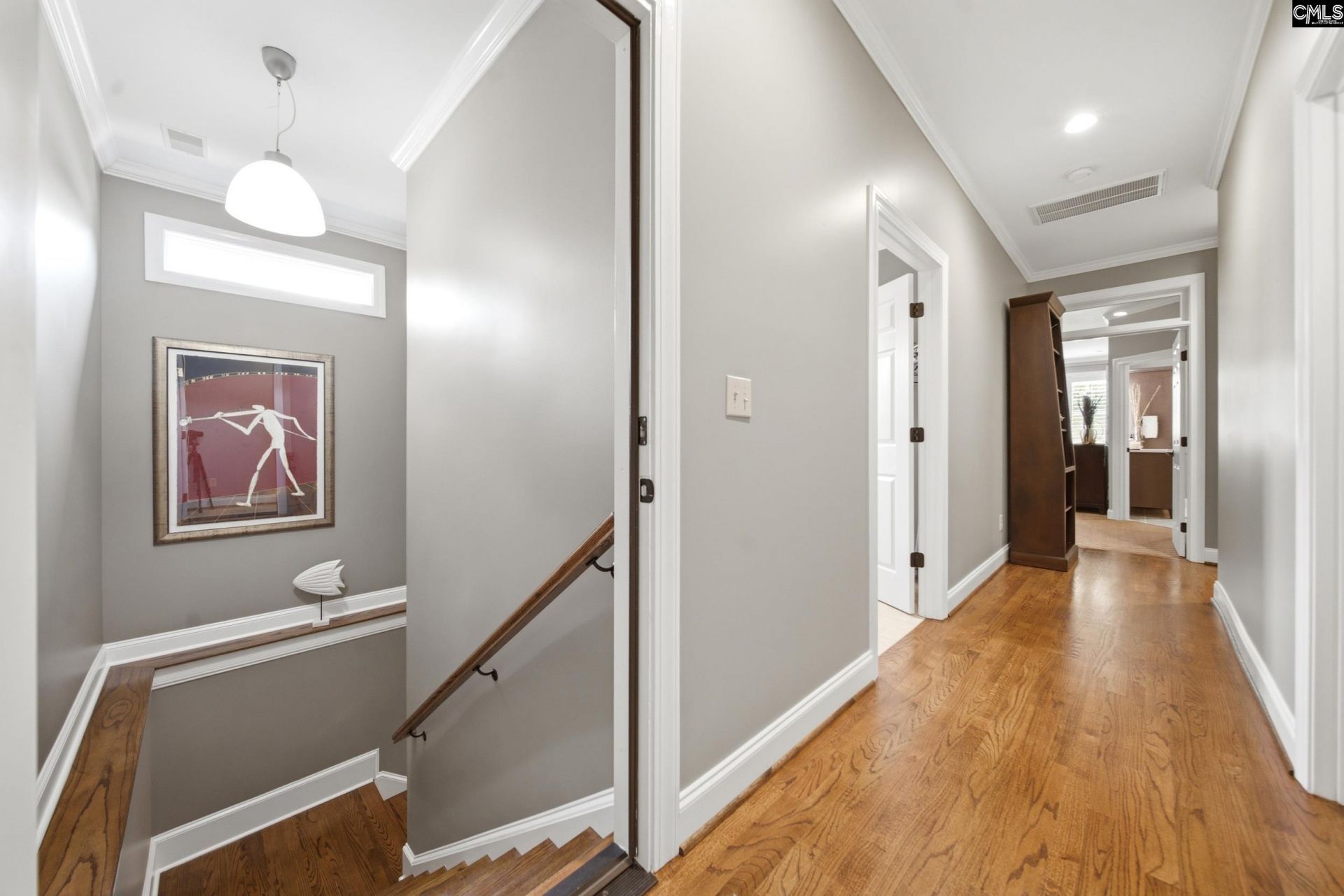 105 Windsong Island Lane Photo 42