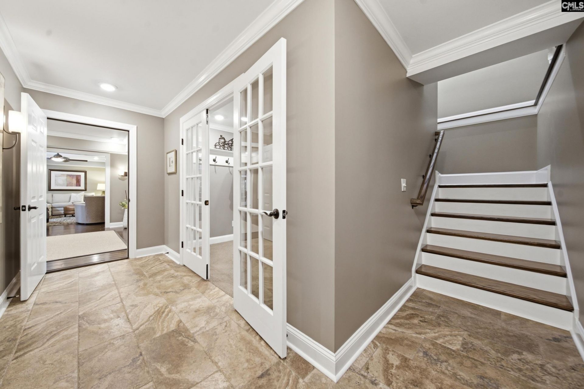 105 Windsong Island Lane Photo 43