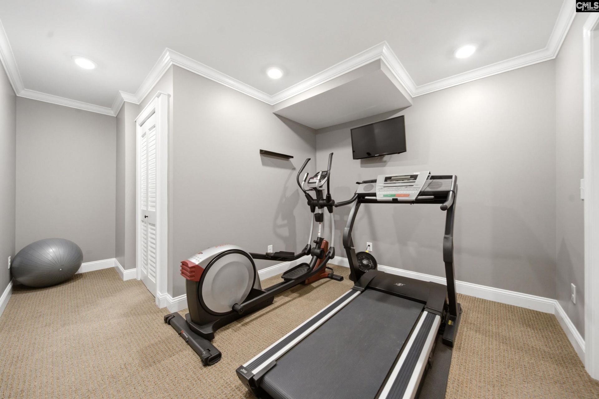 105 Windsong Island Lane Photo 44