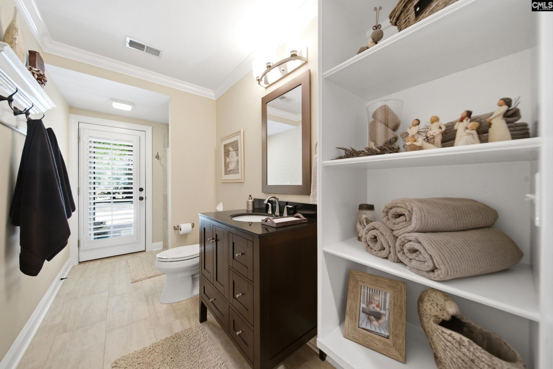 105 Windsong Island Lane Photo 46