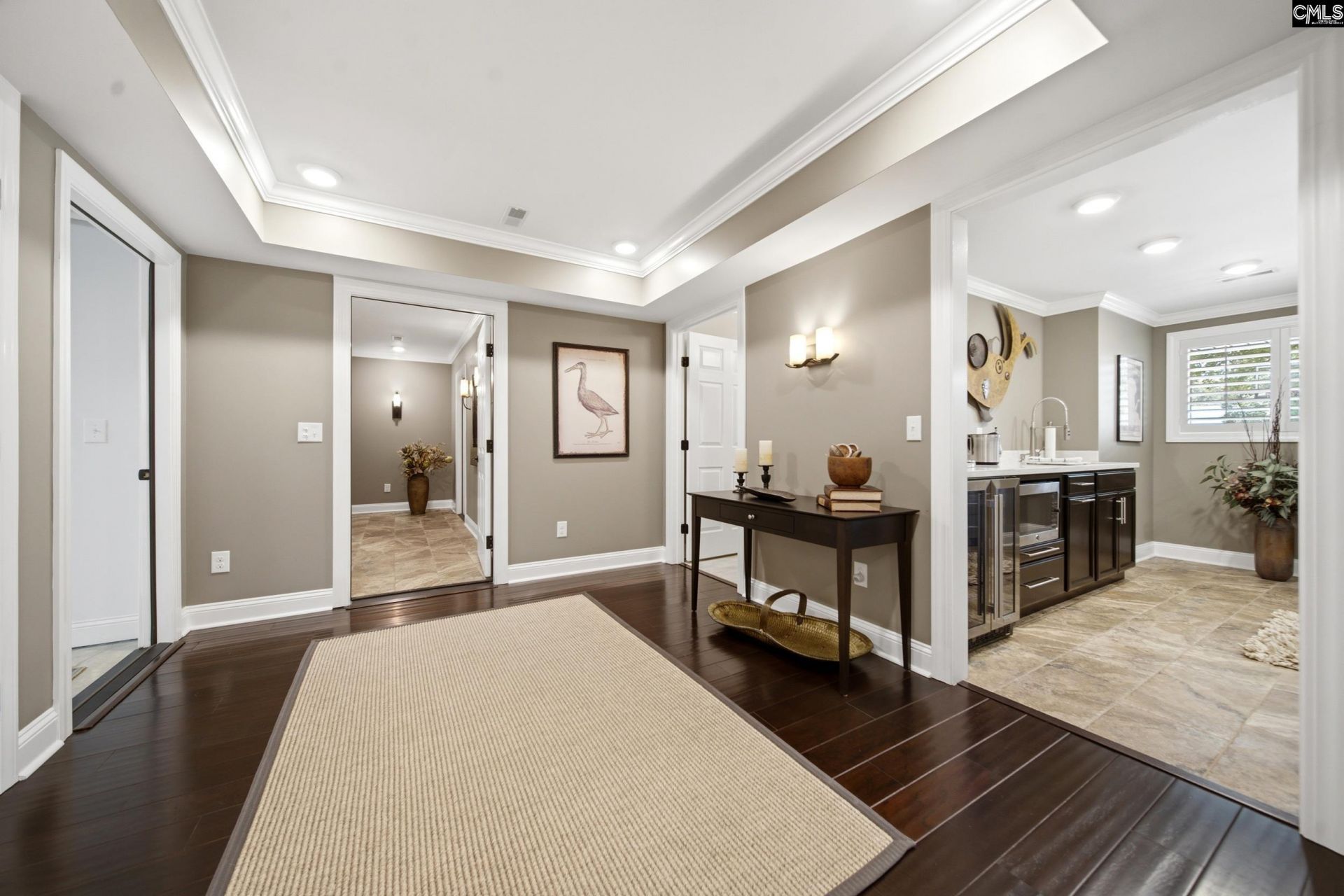 105 Windsong Island Lane Photo 49