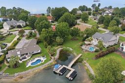 105 Windsong Island Lane photo 4
