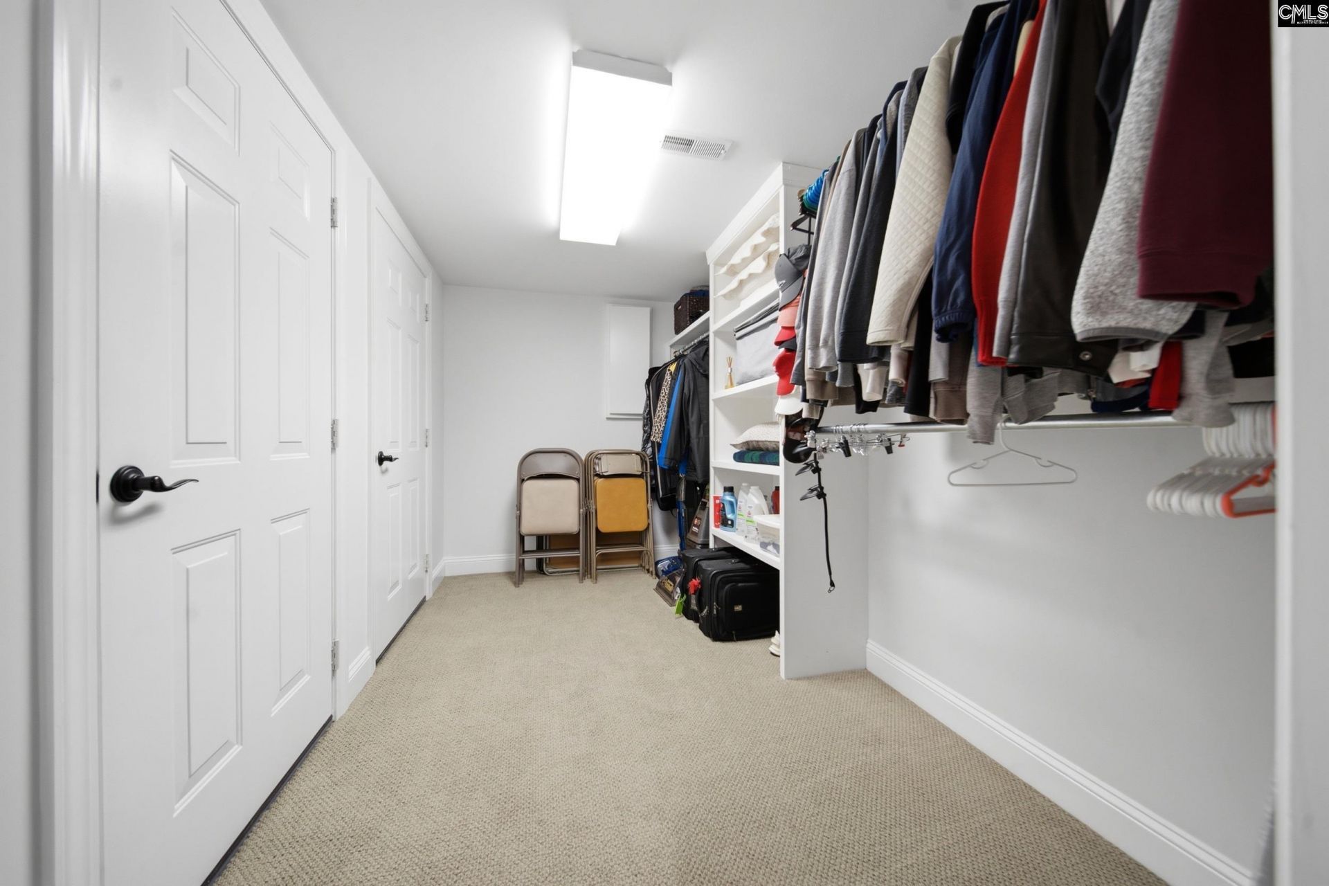 105 Windsong Island Lane Photo 60
