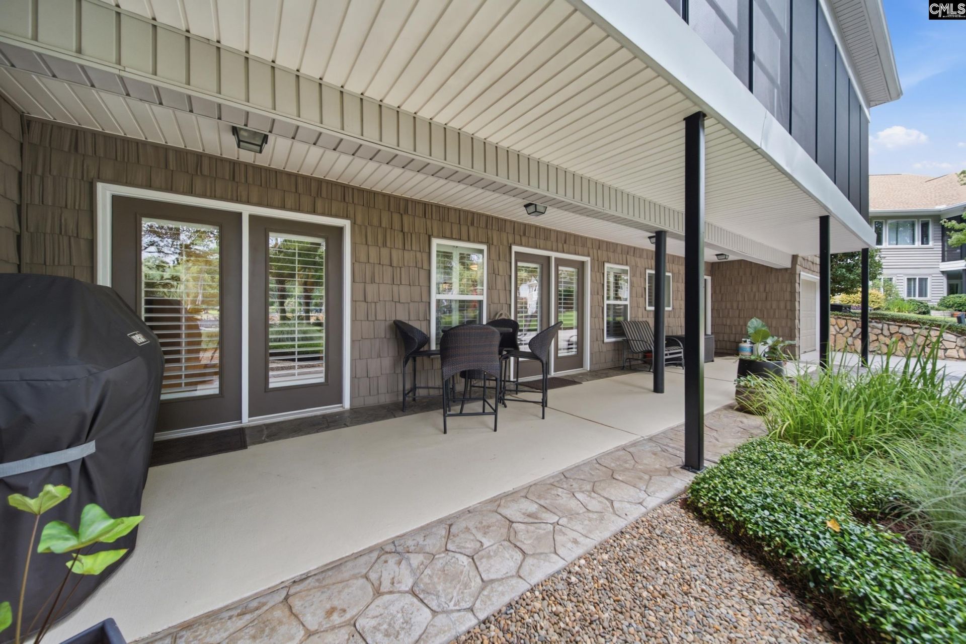 105 Windsong Island Lane Photo 61