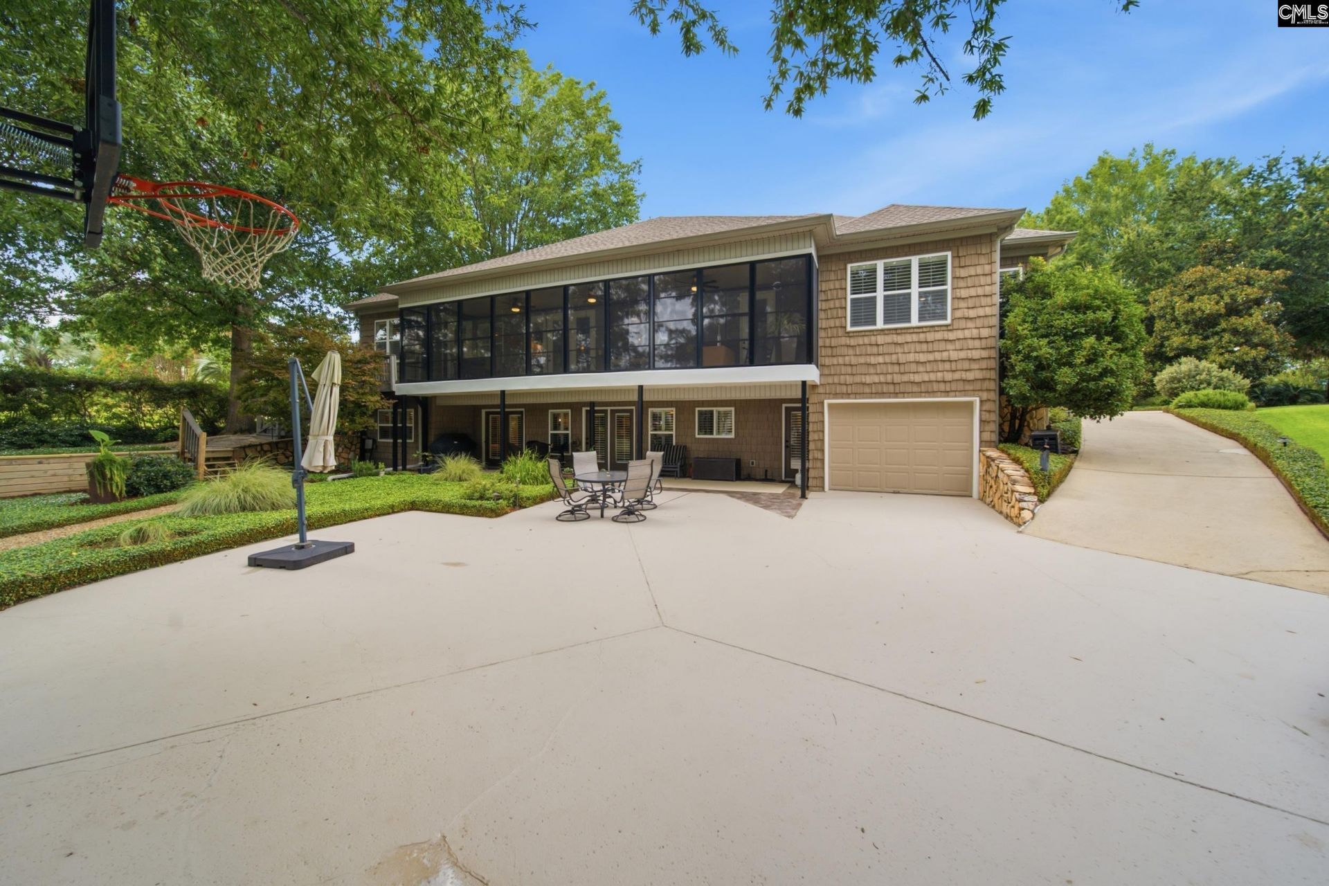 105 Windsong Island Lane Photo 62