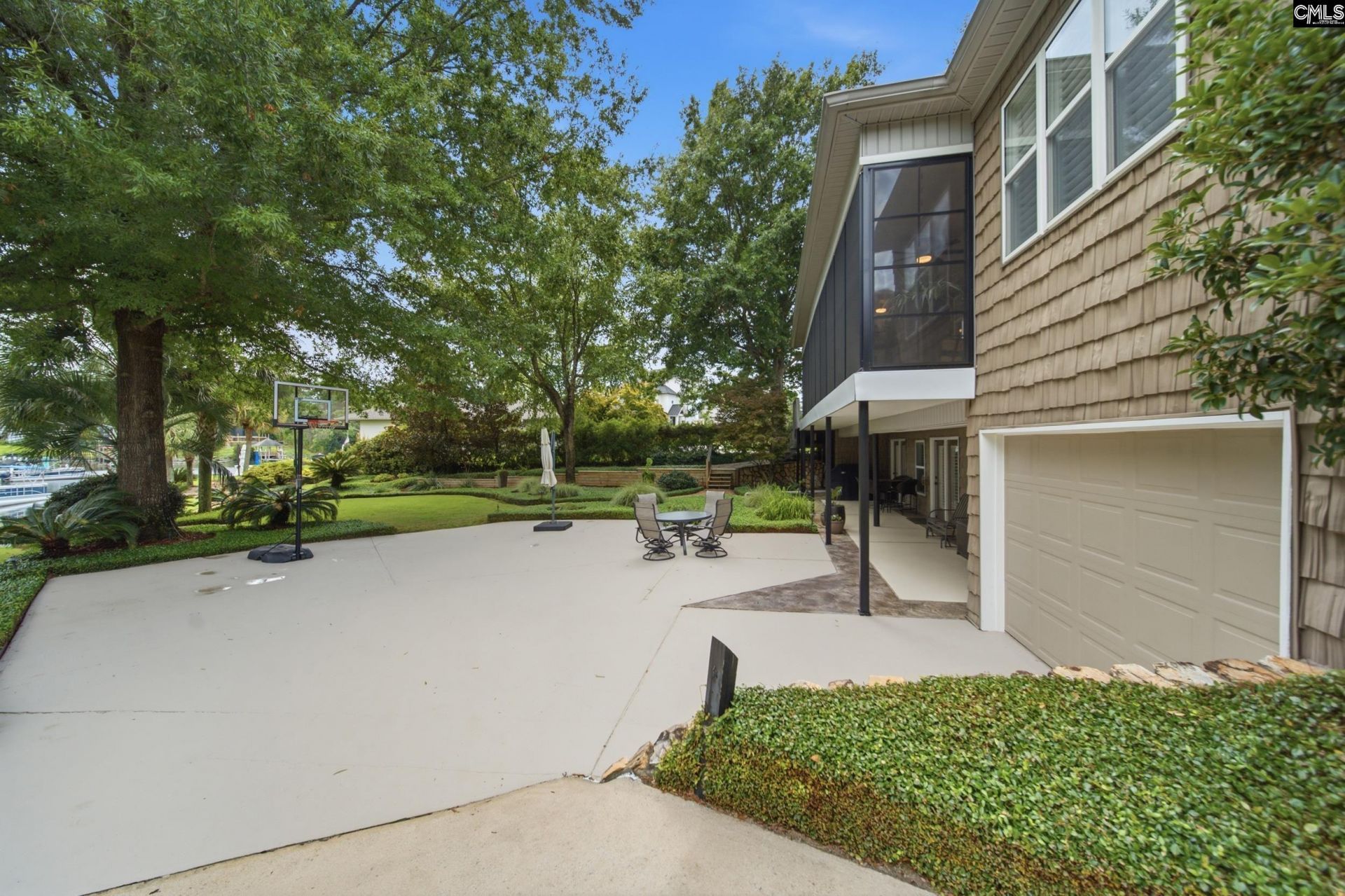 105 Windsong Island Lane Photo 63