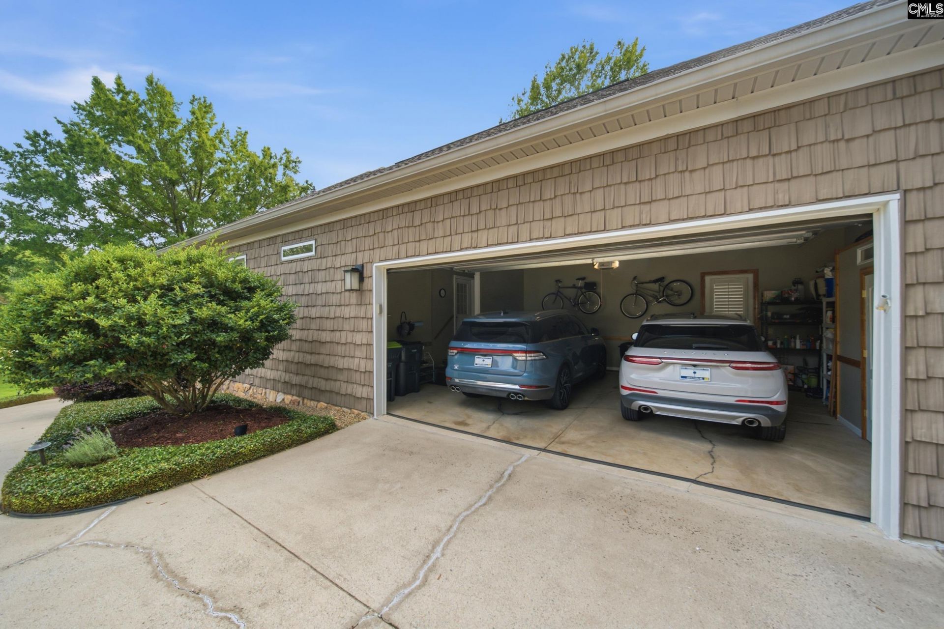 105 Windsong Island Lane Photo 64