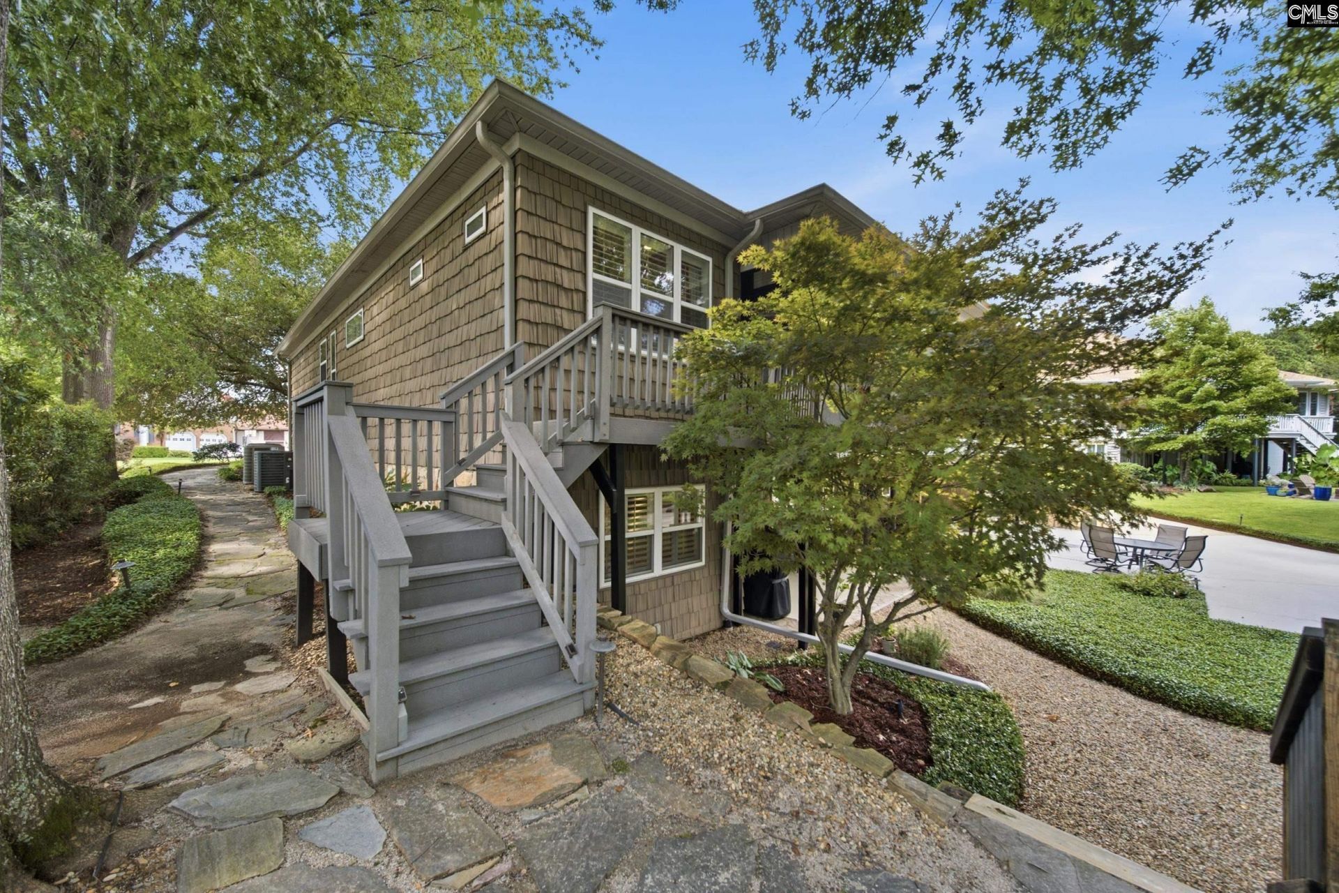 105 Windsong Island Lane Photo 65