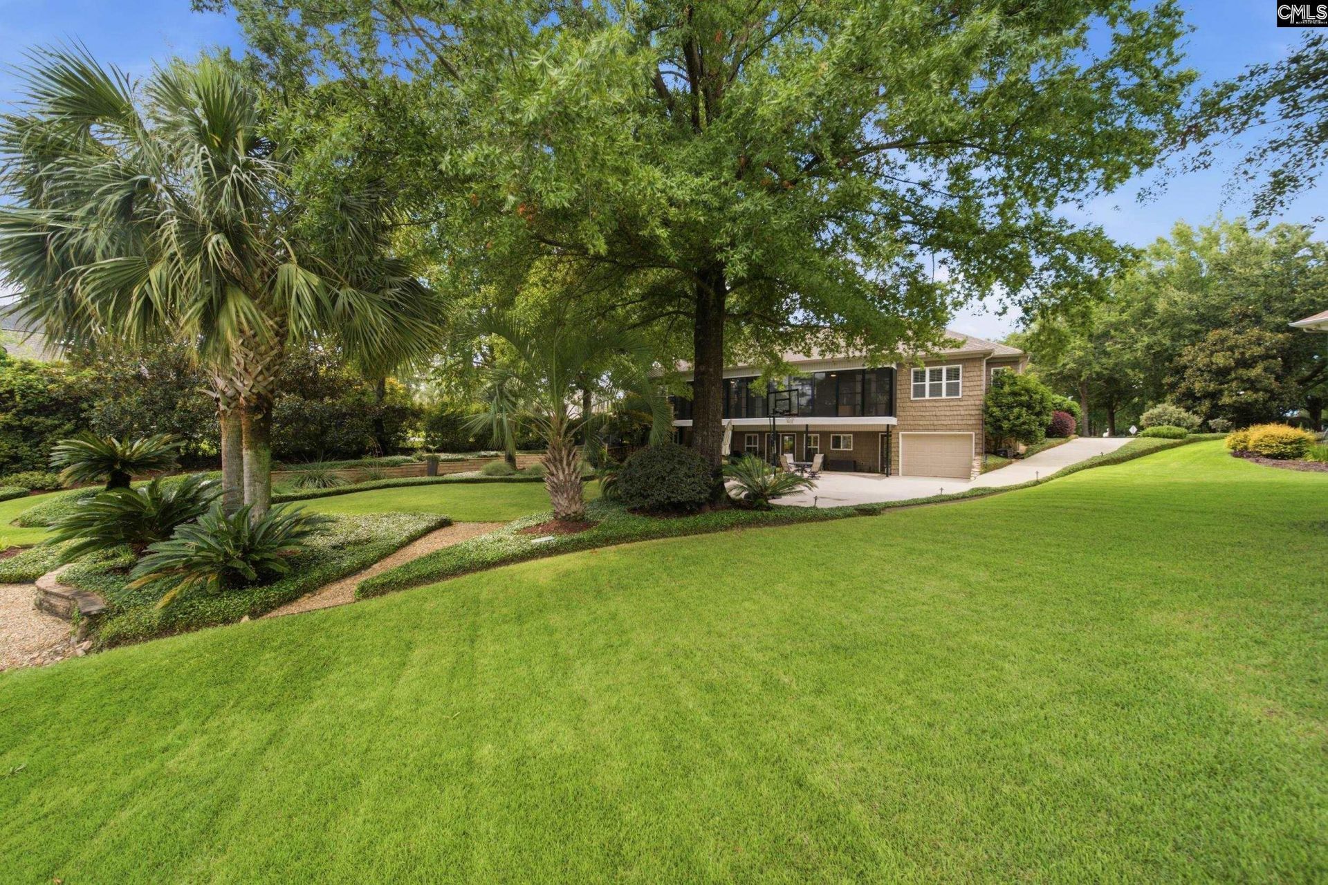 105 Windsong Island Lane Photo 67