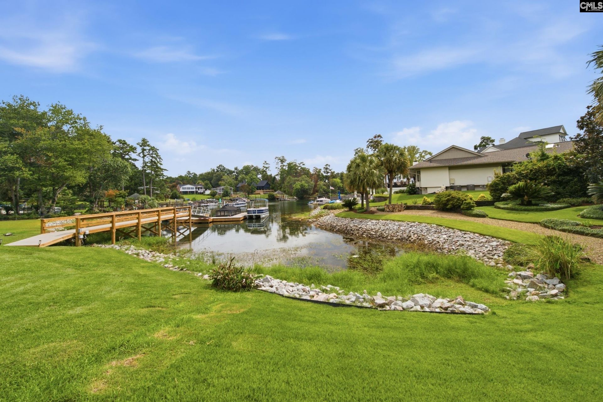 105 Windsong Island Lane Photo 69