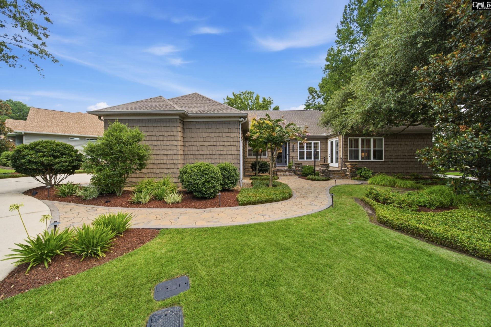 105 Windsong Island Lane Photo 7