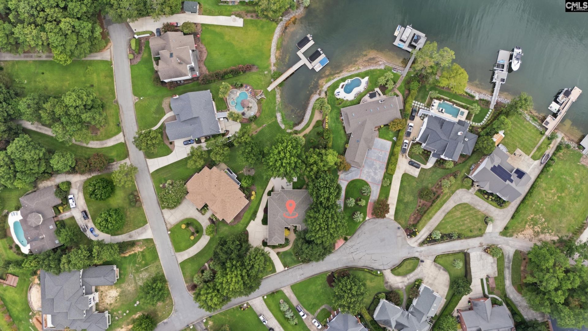105 Windsong Island Lane Photo 71
