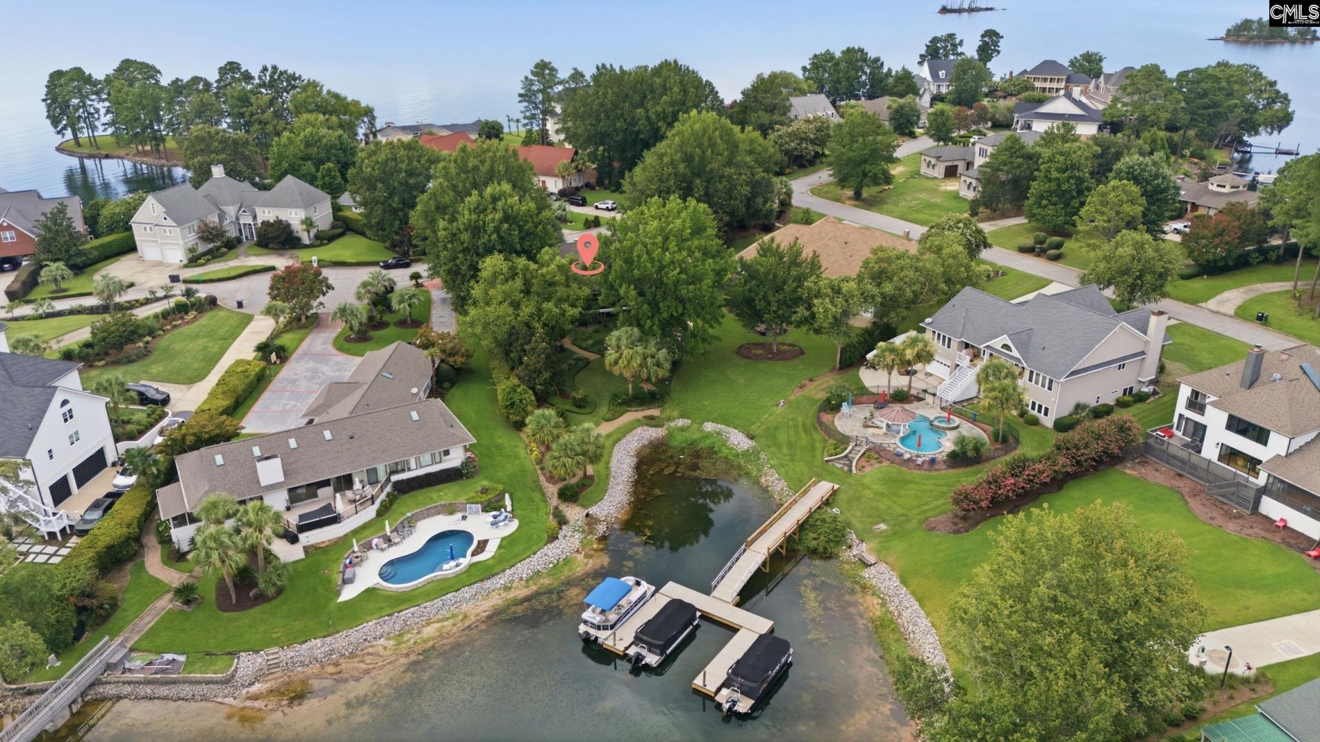 105 Windsong Island Lane Photo 74