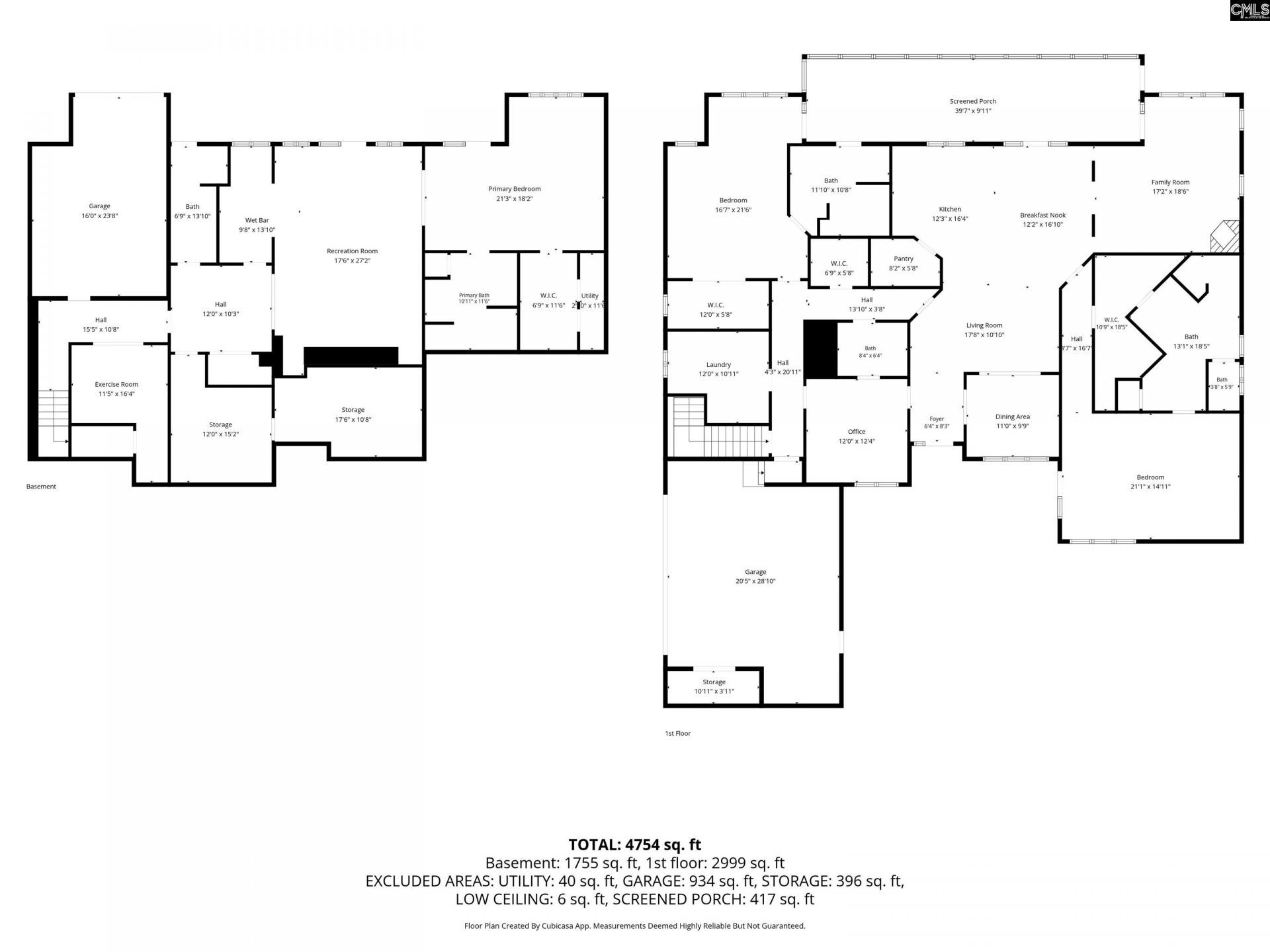 105 Windsong Island Lane Photo 76