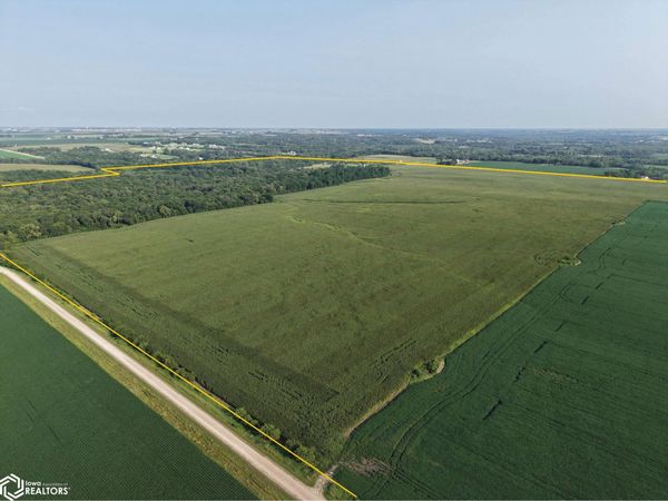 270th St., Adel, IA 50003