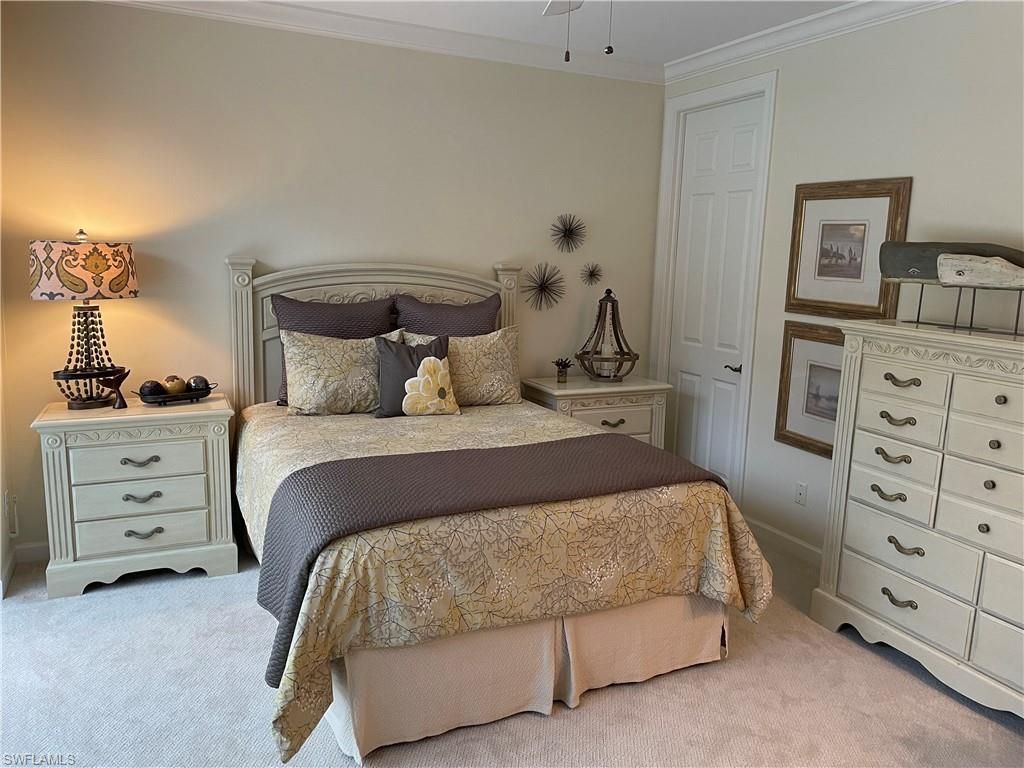 3683 Olde Cottage Ln , Bonita Springs, FL 34134 Photo