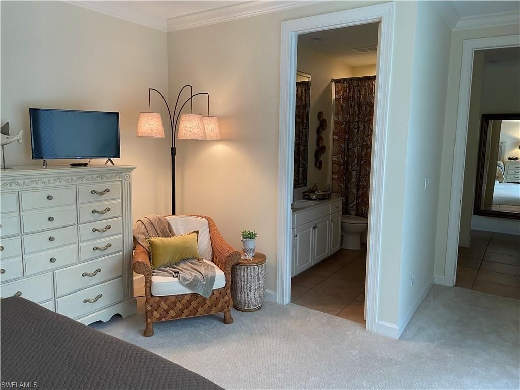 3683 Olde Cottage Ln , Bonita Springs, FL 34134 Photo