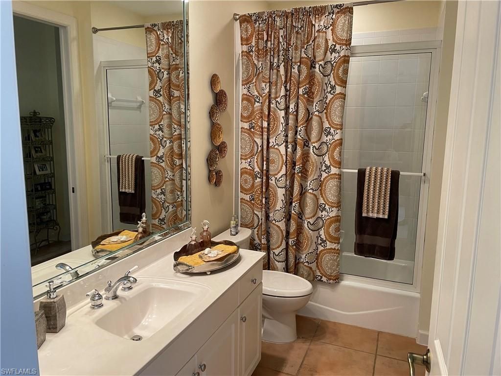 3683 Olde Cottage Ln , Bonita Springs, FL 34134 Photo